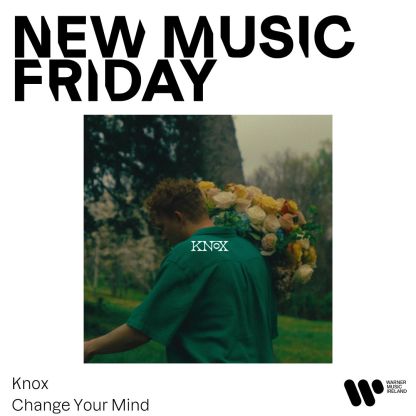 #NMF - @musicbyknox - Change Your Mind 

#knox #changeyourmind #newmusic #explore
