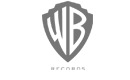 Warner Brothers Music