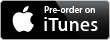 Pre-order_on_iTunes_Badge_US-UK_110x40_0824
