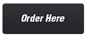 order-here-button